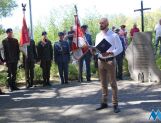 106. rocznica Bitwy Warszawskiej (WIDEO, FOTO) - Wydarzenia - zdjęcie 53