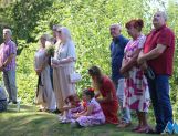 106. rocznica Bitwy Warszawskiej (WIDEO, FOTO) - Wydarzenia - zdjęcie 54