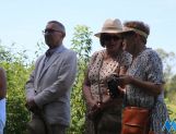106. rocznica Bitwy Warszawskiej (WIDEO, FOTO) - Wydarzenia - zdjęcie 55