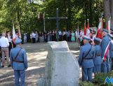 106. rocznica Bitwy Warszawskiej (WIDEO, FOTO) - Wydarzenia - zdjęcie 57