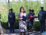 106. rocznica Bitwy Warszawskiej (WIDEO, FOTO) - Wydarzenia - zdjęcie 58