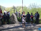 106. rocznica Bitwy Warszawskiej (WIDEO, FOTO) - Wydarzenia - zdjęcie 59