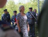 106. rocznica Bitwy Warszawskiej (WIDEO, FOTO) - Wydarzenia - zdjęcie 60