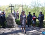 106. rocznica Bitwy Warszawskiej (WIDEO, FOTO) - Wydarzenia - zdjęcie 61