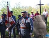 106. rocznica Bitwy Warszawskiej (WIDEO, FOTO) - Wydarzenia - zdjęcie 62