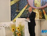RZĄŚNIK: Dożynkowa Biesiada z Przytupem (FOTO, WIDEO) - Powiat - zdjęcie 2