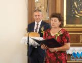 RZĄŚNIK: Dożynkowa Biesiada z Przytupem (FOTO, WIDEO) - Powiat - zdjęcie 3