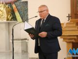 RZĄŚNIK: Dożynkowa Biesiada z Przytupem (FOTO, WIDEO) - Powiat - zdjęcie 11