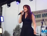 RZĄŚNIK: Dożynkowa Biesiada z Przytupem (FOTO, WIDEO) - Powiat - zdjęcie 12