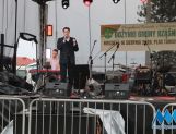 RZĄŚNIK: Dożynkowa Biesiada z Przytupem (FOTO, WIDEO) - Powiat - zdjęcie 13