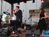 RZĄŚNIK: Dożynkowa Biesiada z Przytupem (FOTO, WIDEO) - Powiat - zdjęcie 19