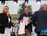 RZĄŚNIK: Dożynkowa Biesiada z Przytupem (FOTO, WIDEO) - Powiat - zdjęcie 21