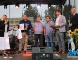 RZĄŚNIK: Dożynkowa Biesiada z Przytupem (FOTO, WIDEO) - Powiat - zdjęcie 23