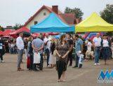 RZĄŚNIK: Dożynkowa Biesiada z Przytupem (FOTO, WIDEO) - Powiat - zdjęcie 29