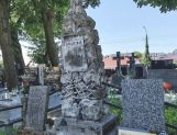 Sprawców tego morderstwa nie wykryto - Wydarzenia - zdjęcie 1