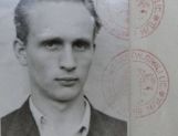 Sprawców tego morderstwa nie wykryto - Wydarzenia - zdjęcie 3
