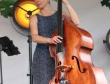 DŁUGOSIODŁO: Pewnego razu w Hollywood (FOTO) - Powiat - zdjęcie 9
