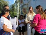 SOMIANKA: Tłumy na Gminno-Parafialnych Dożynkach (FOTO, WIDEO) - Powiat - zdjęcie 6