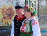 SOMIANKA: Tłumy na Gminno-Parafialnych Dożynkach (FOTO, WIDEO) - Powiat - zdjęcie 9