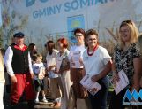 SOMIANKA: Tłumy na Gminno-Parafialnych Dożynkach (FOTO, WIDEO) - Powiat - zdjęcie 12