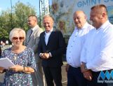 SOMIANKA: Tłumy na Gminno-Parafialnych Dożynkach (FOTO, WIDEO) - Powiat - zdjęcie 16