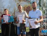SOMIANKA: Tłumy na Gminno-Parafialnych Dożynkach (FOTO, WIDEO) - Powiat - zdjęcie 19
