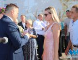 SOMIANKA: Tłumy na Gminno-Parafialnych Dożynkach (FOTO, WIDEO) - Powiat - zdjęcie 23