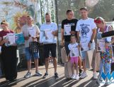 SOMIANKA: Tłumy na Gminno-Parafialnych Dożynkach (FOTO, WIDEO) - Powiat - zdjęcie 29