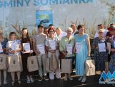 SOMIANKA: Tłumy na Gminno-Parafialnych Dożynkach (FOTO, WIDEO) - Powiat - zdjęcie 31