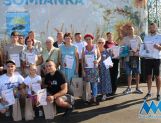 SOMIANKA: Tłumy na Gminno-Parafialnych Dożynkach (FOTO, WIDEO) - Powiat - zdjęcie 32