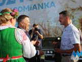 SOMIANKA: Tłumy na Gminno-Parafialnych Dożynkach (FOTO, WIDEO) - Powiat - zdjęcie 35