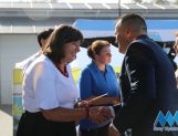 SOMIANKA: Tłumy na Gminno-Parafialnych Dożynkach (FOTO, WIDEO) - Powiat - zdjęcie 37