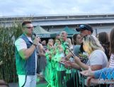 SOMIANKA: Tłumy na Gminno-Parafialnych Dożynkach (FOTO, WIDEO) - Powiat - zdjęcie 42