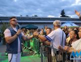 SOMIANKA: Tłumy na Gminno-Parafialnych Dożynkach (FOTO, WIDEO) - Powiat - zdjęcie 43