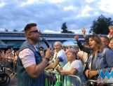 SOMIANKA: Tłumy na Gminno-Parafialnych Dożynkach (FOTO, WIDEO) - Powiat - zdjęcie 44