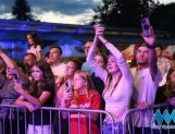 SOMIANKA: Tłumy na Gminno-Parafialnych Dożynkach (FOTO, WIDEO) - Powiat - zdjęcie 47