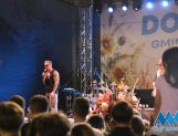 SOMIANKA: Tłumy na Gminno-Parafialnych Dożynkach (FOTO, WIDEO) - Powiat - zdjęcie 48