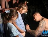 SOMIANKA: Tłumy na Gminno-Parafialnych Dożynkach (FOTO, WIDEO) - Powiat - zdjęcie 51