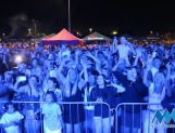 SOMIANKA: Tłumy na Gminno-Parafialnych Dożynkach (FOTO, WIDEO) - Powiat - zdjęcie 56
