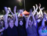 SOMIANKA: Tłumy na Gminno-Parafialnych Dożynkach (FOTO, WIDEO) - Powiat - zdjęcie 58