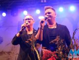 SOMIANKA: Tłumy na Gminno-Parafialnych Dożynkach (FOTO, WIDEO) - Powiat - zdjęcie 62