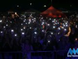 SOMIANKA: Tłumy na Gminno-Parafialnych Dożynkach (FOTO, WIDEO) - Powiat - zdjęcie 64
