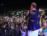 SOMIANKA: Tłumy na Gminno-Parafialnych Dożynkach (FOTO, WIDEO) - Powiat - zdjęcie 65