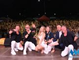SOMIANKA: Tłumy na Gminno-Parafialnych Dożynkach (FOTO, WIDEO) - Powiat - zdjęcie 66