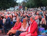 SOMIANKA: Wspaniały koncert zespołu "Mazowsze" (FOTO, WIDEO) - Powiat - zdjęcie 1