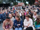 SOMIANKA: Wspaniały koncert zespołu "Mazowsze" (FOTO, WIDEO) - Powiat - zdjęcie 2