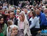 SOMIANKA: Wspaniały koncert zespołu "Mazowsze" (FOTO, WIDEO) - Powiat - zdjęcie 5