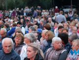 SOMIANKA: Wspaniały koncert zespołu "Mazowsze" (FOTO, WIDEO) - Powiat - zdjęcie 6
