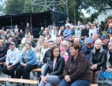 SOMIANKA: Wspaniały koncert zespołu "Mazowsze" (FOTO, WIDEO) - Powiat - zdjęcie 7