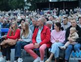 SOMIANKA: Wspaniały koncert zespołu "Mazowsze" (FOTO, WIDEO) - Powiat - zdjęcie 10